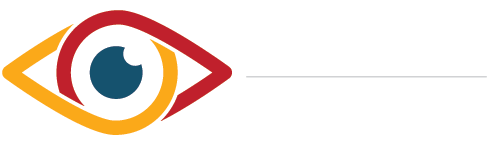 BlinkMetrics logo
